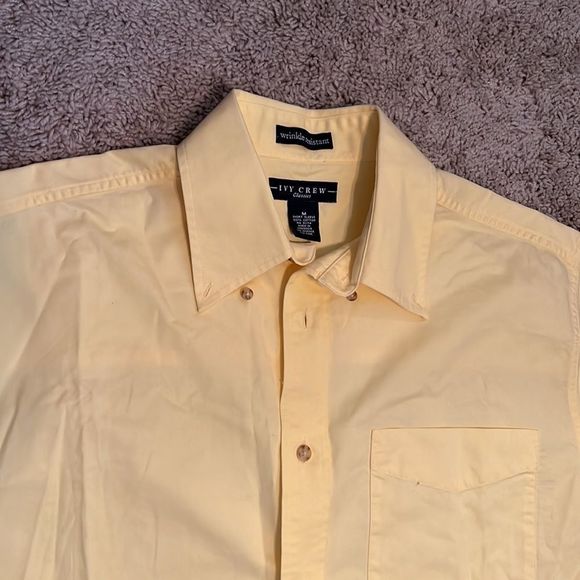 Ivy crew - Picture 2 of 3